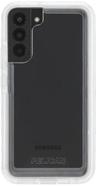 Pelican Voyager Phone Case for Galaxy S22+ (5G) - Clear