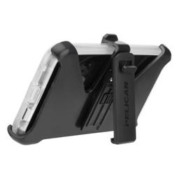 Pelican Voyager Phone Case for Galaxy S22+ (5G) - Clear