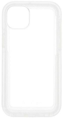 Pelican Voyager Phone Case for iPhone 14 Pro Max - Clear