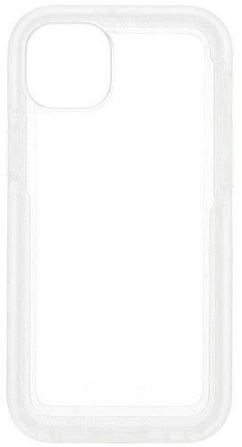Pelican Voyager Phone Case for iPhone 14 Pro Max - Clear