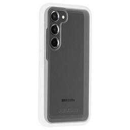 Pelican Voyager Phone Case For Samsung Galaxy S23 - Clear