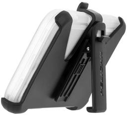 Pelican Voyager Series Phone Case for iPhone 12 mini - Clear