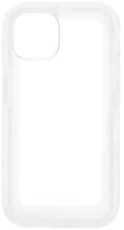 Pelican Voyager Series Phone Case for iPhone 14 Plus - Clear