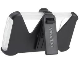 Pelican Voyager Series Phone Case for iPhone 14 Plus - Clear