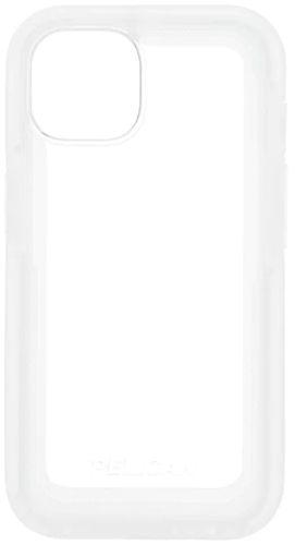 Pelican  Voyager Series Phone Case for iPhone 14 Pro - Clear - Acceptable