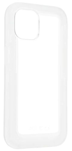 Pelican Voyager Series Phone Case for iPhone 14 Pro - Clear