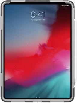 Pelican Voyager Tablet Case for Apple iPad Pro 11