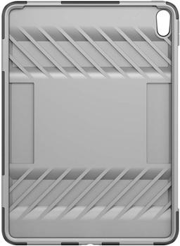 Pelican Voyager Tablet Case for Apple iPad Pro 11