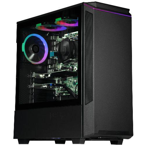 https://cdn.reebelo.com/pim/products/P-PERIPHIOGHOULPREBUILTGAMINGDESKTOPCOMPUTER/BLA-image-1.jpg