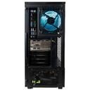 https://cdn.reebelo.com/pim/products/P-PERIPHIOGHOULPREBUILTGAMINGDESKTOPCOMPUTER/BLA-image-2.jpg