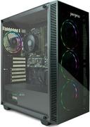 https://cdn.reebelo.com/pim/products/P-PERIPHIOTERRAPREBUILTGAMINGDESKTOPCOMPUTER/BLA-image-1.jpg