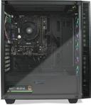 https://cdn.reebelo.com/pim/products/P-PERIPHIOTERRAPREBUILTGAMINGDESKTOPCOMPUTER/BLA-image-2.jpg