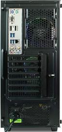 https://cdn.reebelo.com/pim/products/P-PERIPHIOTERRAPREBUILTGAMINGDESKTOPCOMPUTER/BLA-image-3.jpg