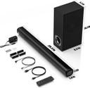 https://cdn.reebelo.com/pim/products/P-PHEANOO21CHSOUNDBAR/BLA-image-1.jpg
