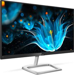 Philips 246E9QDSB 24"