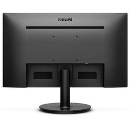 Philips 271V8 27" FHD Monitor