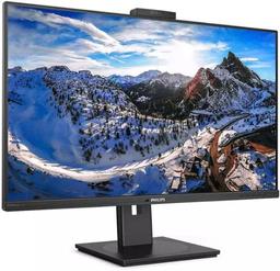 Philips 329P1H LED Monitor 32"