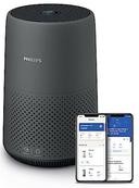 https://cdn.reebelo.com/pim/products/P-PHILIPS800SERIESCOMPACTAIRPURIFIERAC082030/BLA-image-1.jpg