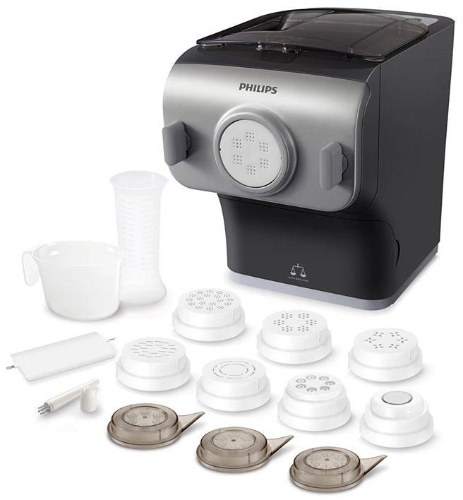 Philips Avance Pasta Maker HR2358/05