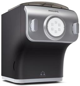 Philips Avance Pasta Maker HR2358/05