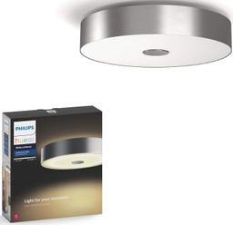 Philips Hue Fair Ceiling Light