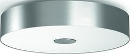 Philips Hue Fair Ceiling Light