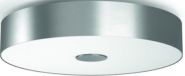 https://cdn.reebelo.com/pim/products/P-PHILIPSHUEFAIRCEILINGLIGHT/BRU-image-1.jpg