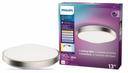 Philips LED 90-Watt 13" 5 Shades Ceiling Light