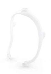 Philips Respironics DreamWear Frame (M) HH1117/00 - White