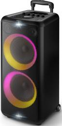 https://cdn.reebelo.com/pim/products/P-PHILIPSX5206BLUETOOTHPARTYSPEAKER/BLA-image-1.jpg