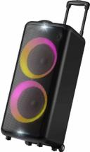 https://cdn.reebelo.com/pim/products/P-PHILIPSX5206BLUETOOTHPARTYSPEAKER/BLA-image-2.jpg