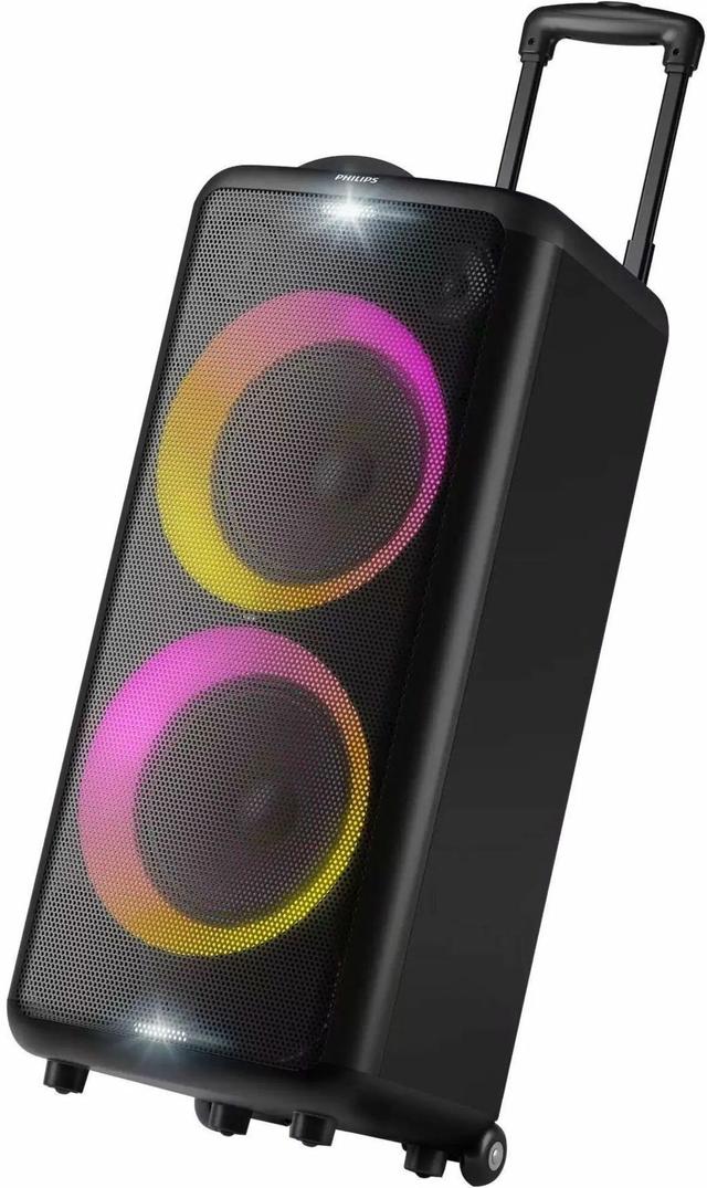 https://cdn.reebelo.com/pim/products/P-PHILIPSX5206BLUETOOTHPARTYSPEAKER/BLA-image-2.jpg