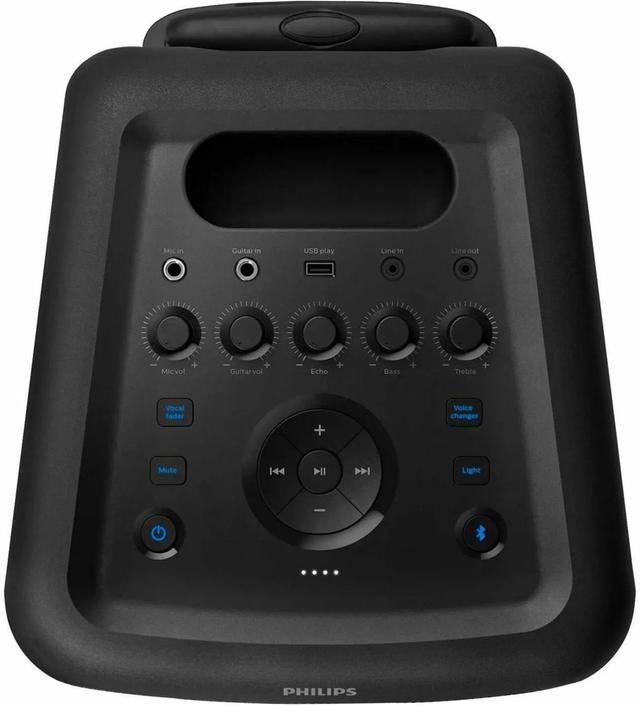 https://cdn.reebelo.com/pim/products/P-PHILIPSX5206BLUETOOTHPARTYSPEAKER/BLA-image-3.jpg