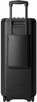 https://cdn.reebelo.com/pim/products/P-PHILIPSX5206BLUETOOTHPARTYSPEAKER/BLA-image-4.jpg