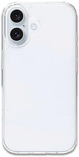 Refurbished Phoneshop TPU Flexible Clear Protective Phone Case - Reebelo US