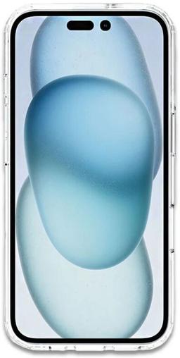 Refurbished Phoneshop TPU Flexible Clear Protective Phone Case - Reebelo US