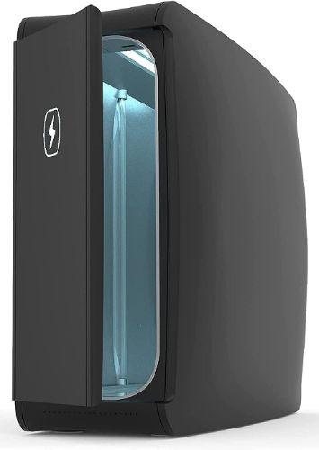 PhoneSoap HomeSoap UV-C Sanitizer