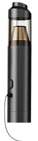 https://cdn.reebelo.com/pim/products/P-PIFEUNTST6676PROPORTABLECORDLESSCARVACUUM/BLA-image-1.jpg