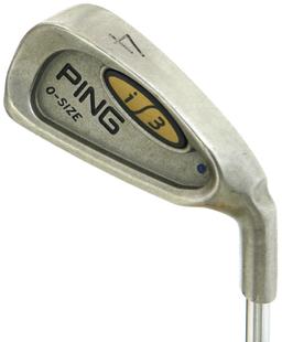 Ping i3 O-Size - Golf Club