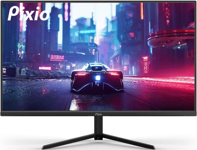 Pixio PX243 Gaming Monitor 24"
