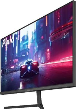 Pixio PX243 Gaming Monitor 24"