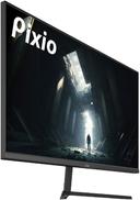 https://cdn.reebelo.com/pim/products/P-PIXIOPX248PRIMEGAMINGMONITOR24INCH/BLA-image-1.jpg