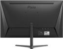 https://cdn.reebelo.com/pim/products/P-PIXIOPX248PRIMEGAMINGMONITOR24INCH/BLA-image-3.jpg
