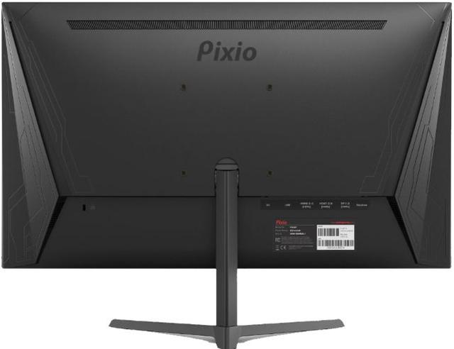 https://cdn.reebelo.com/pim/products/P-PIXIOPX248PRIMEGAMINGMONITOR24INCH/BLA-image-3.jpg