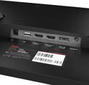 https://cdn.reebelo.com/pim/products/P-PIXIOPX248PRIMEGAMINGMONITOR24INCH/BLA-image-4.jpg