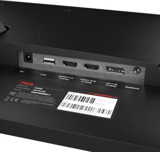 https://cdn.reebelo.com/pim/products/P-PIXIOPX248PRIMEGAMINGMONITOR24INCH/BLA-image-4.jpg
