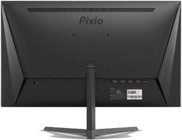 Pixio PX248 Prime S Gaming Monitor 24" - Black - 24 Inch