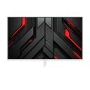 Pixio PX248 Prime V2 Gaming Monitor 24"