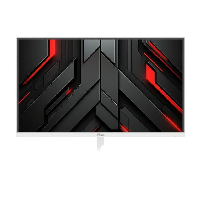 Pixio PX248 Prime V2 Gaming Monitor 24"