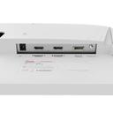 https://cdn.reebelo.com/pim/products/P-PIXIOPX248PRIMEV2GAMINGMONITOR24/WHI-image-1.jpg